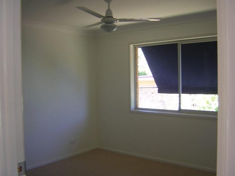 71 Urangan Street, Torquay QLD 4655