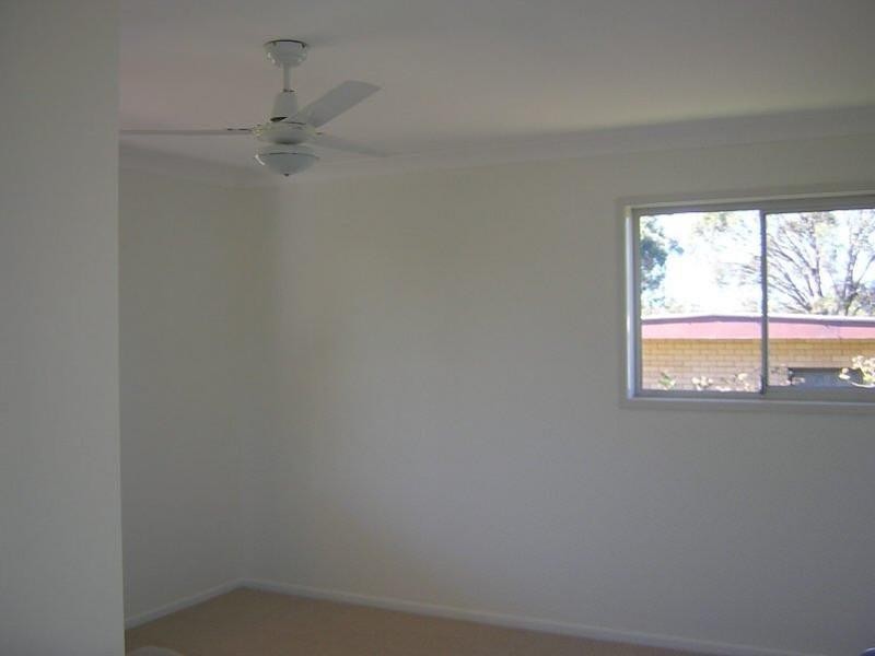 71 Urangan Street, Torquay QLD 4655