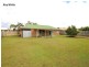 43 Bowerbird Avenue, Eli Waters QLD 4655