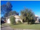 3 Eley Court, Pialba QLD 4655