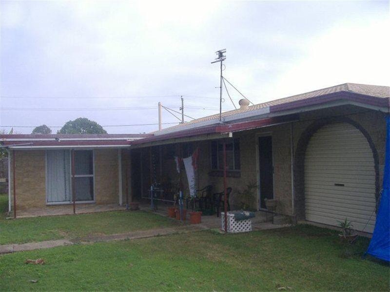 3 Eley Court, Pialba QLD 4655