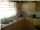3 Eley Court, Pialba QLD 4655