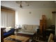 3 Eley Court, Pialba QLD 4655