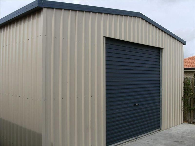 66 Joselyn Drive, Point Vernon QLD 4655