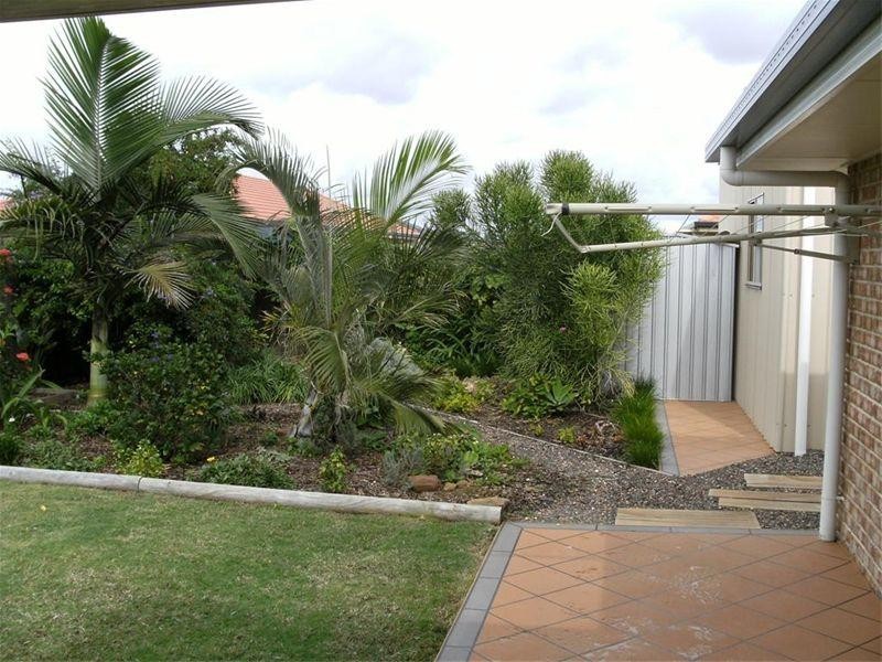 66 Joselyn Drive, Point Vernon QLD 4655
