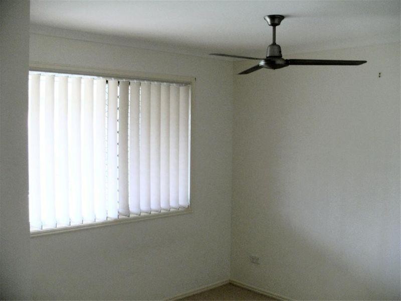 66 Joselyn Drive, Point Vernon QLD 4655