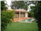 Point Vernon QLD 4655