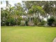 9/477 Esplanade, Torquay QLD 4655