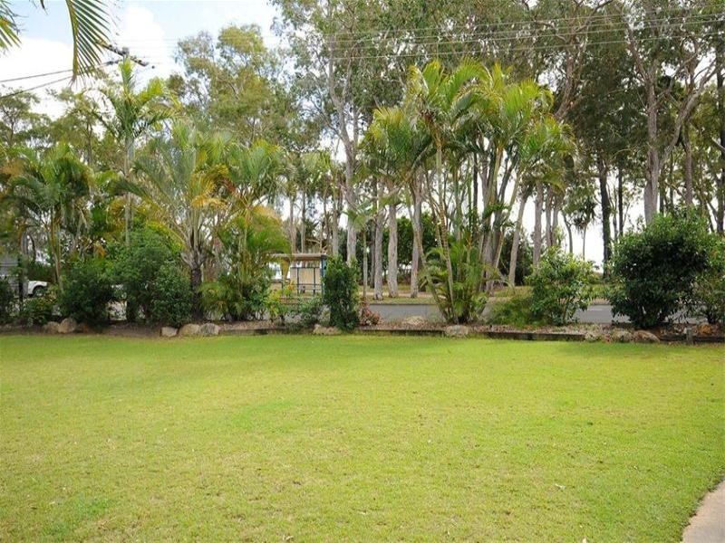 9/477 Esplanade, Torquay QLD 4655