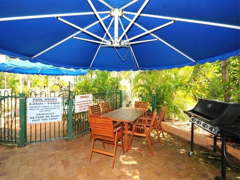 9/477 Esplanade, Torquay QLD 4655