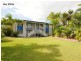 9/477 Esplanade, Torquay QLD 4655