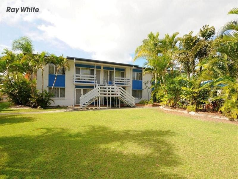 9/477 Esplanade, Torquay QLD 4655