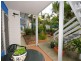 9/477 Esplanade, Torquay QLD 4655