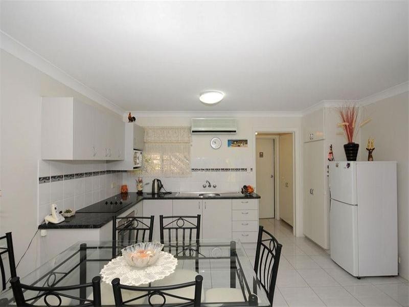 9/477 Esplanade, Torquay QLD 4655