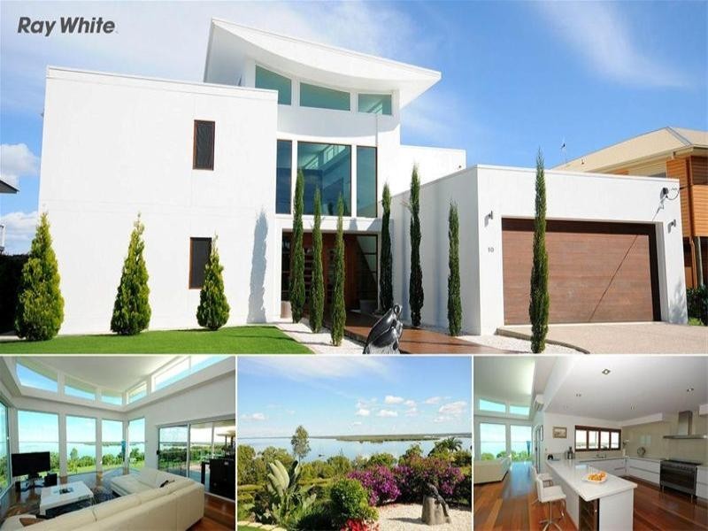 10 Ariadne Street, Hervey Bay QLD 4655