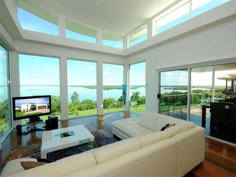 10 Ariadne Street, Hervey Bay QLD 4655