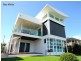 10 Ariadne Street, Hervey Bay QLD 4655
