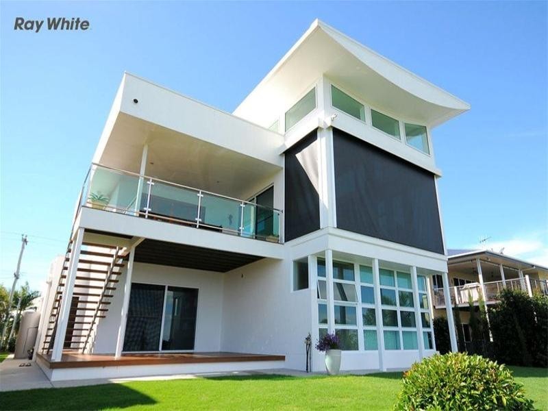 10 Ariadne Street, Hervey Bay QLD 4655