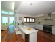 10 Ariadne Street, Hervey Bay QLD 4655
