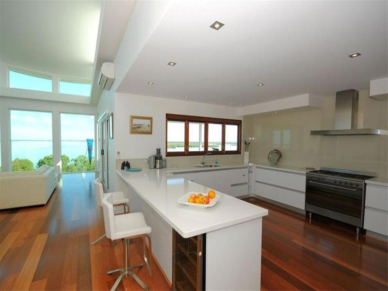 10 Ariadne Street, Hervey Bay QLD 4655