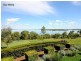 10 Ariadne Street, Hervey Bay QLD 4655