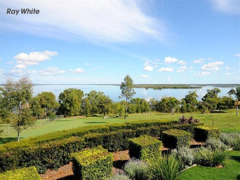 10 Ariadne Street, Hervey Bay QLD 4655