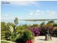 10 Ariadne Street, Hervey Bay QLD 4655