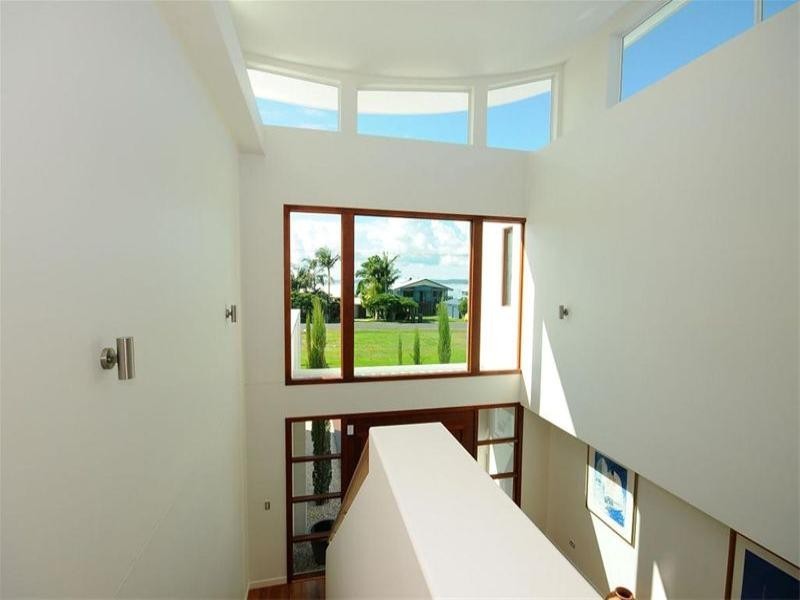 10 Ariadne Street, Hervey Bay QLD 4655