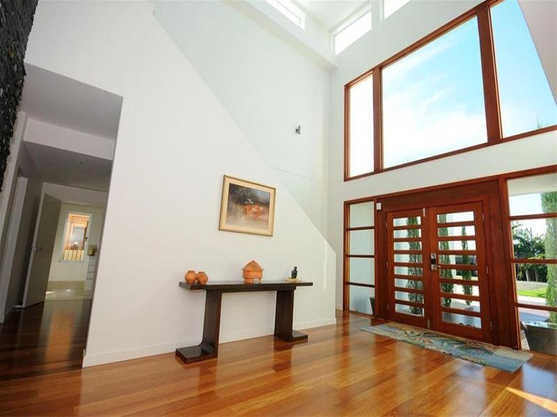 10 Ariadne Street, Hervey Bay QLD 4655