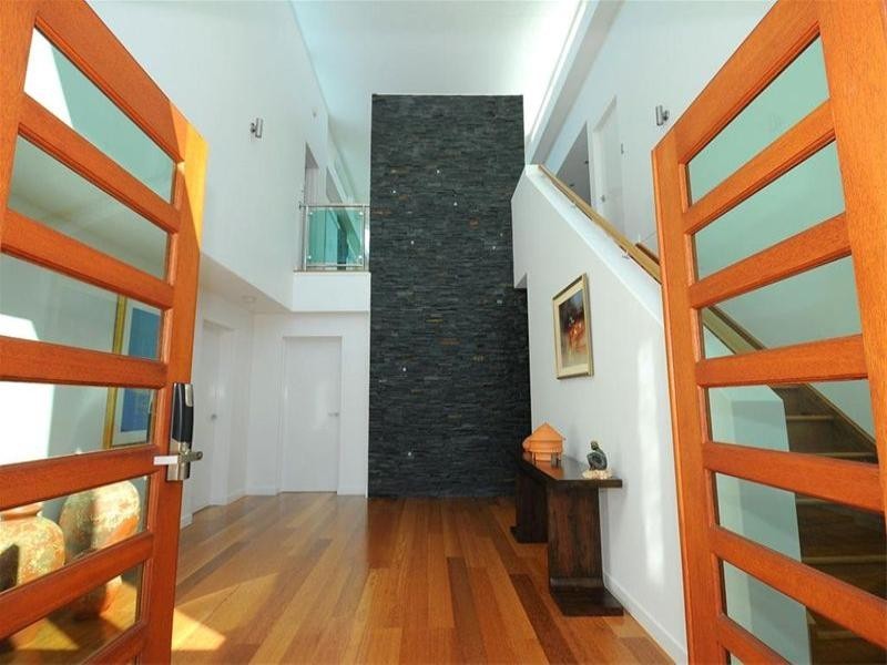 10 Ariadne Street, Hervey Bay QLD 4655