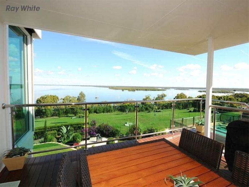 10 Ariadne Street, Hervey Bay QLD 4655