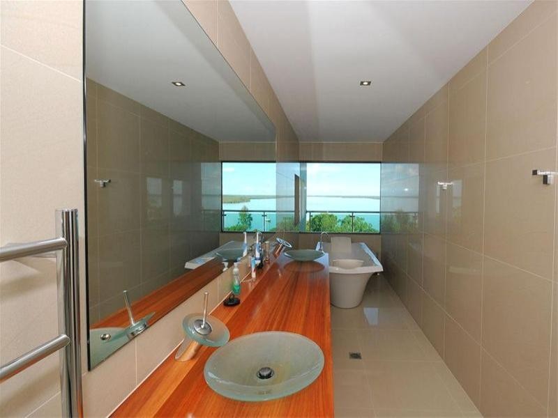 10 Ariadne Street, Hervey Bay QLD 4655