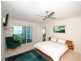 10 Ariadne Street, Hervey Bay QLD 4655