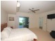 10 Ariadne Street, Hervey Bay QLD 4655
