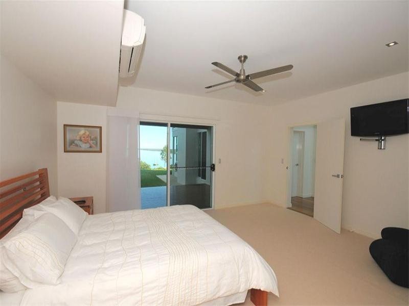 10 Ariadne Street, Hervey Bay QLD 4655