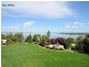 10 Ariadne Street, Hervey Bay QLD 4655