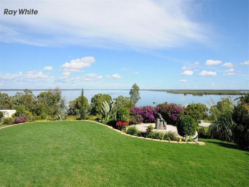 10 Ariadne Street, Hervey Bay QLD 4655
