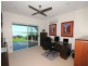 10 Ariadne Street, Hervey Bay QLD 4655