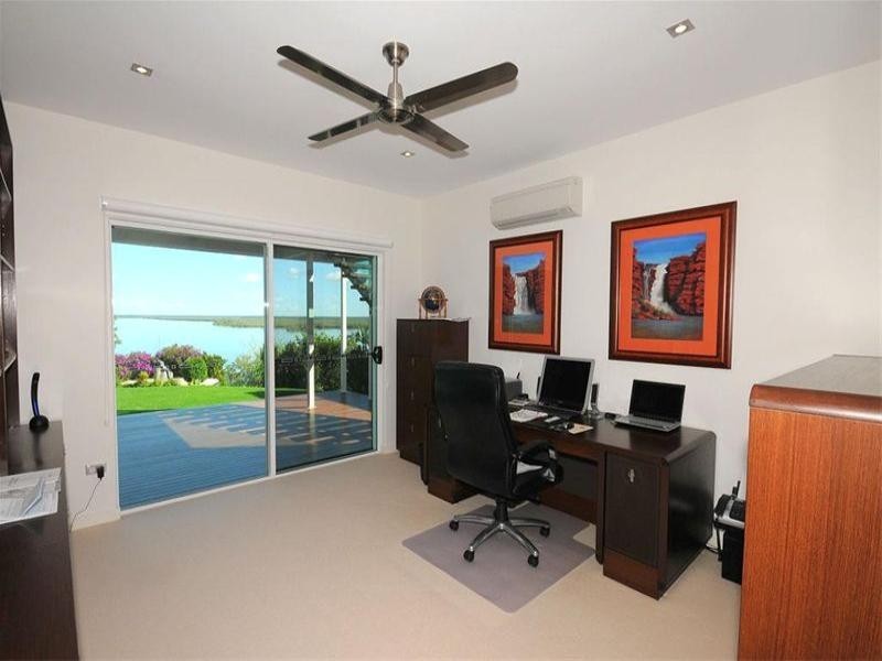 10 Ariadne Street, Hervey Bay QLD 4655