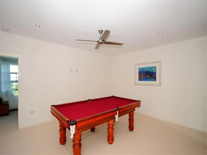 10 Ariadne Street, Hervey Bay QLD 4655