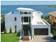 10 Ariadne Street, Hervey Bay QLD 4655