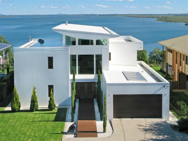 10 Ariadne Street, Hervey Bay QLD 4655