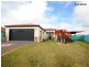 12 Surrey Court, Kawungan QLD 4655