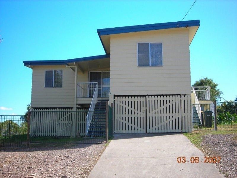 River Heads QLD 4655