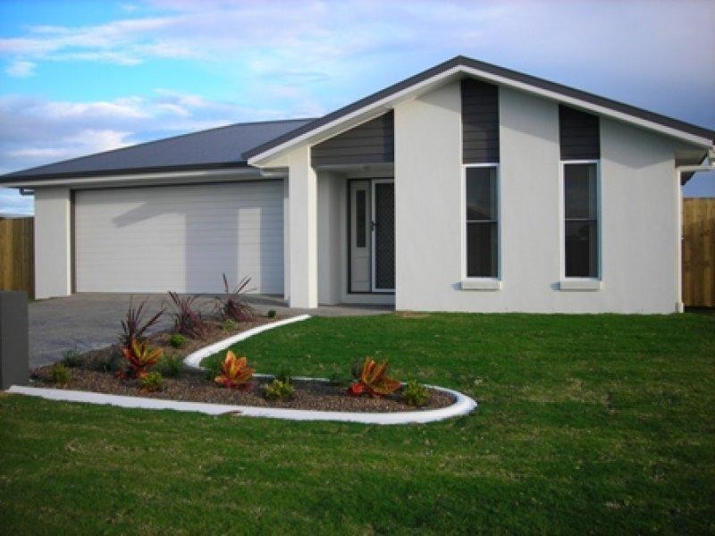 65 Bounty Circuit, Eli Waters QLD 4655