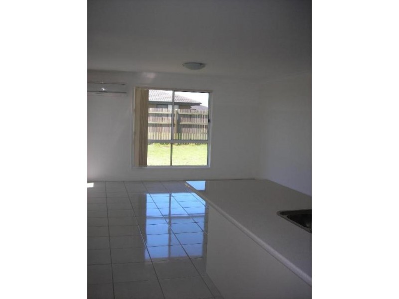 65 Bounty Circuit, Eli Waters QLD 4655