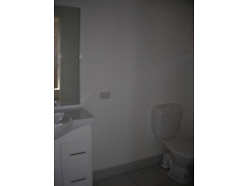 65 Bounty Circuit, Eli Waters QLD 4655