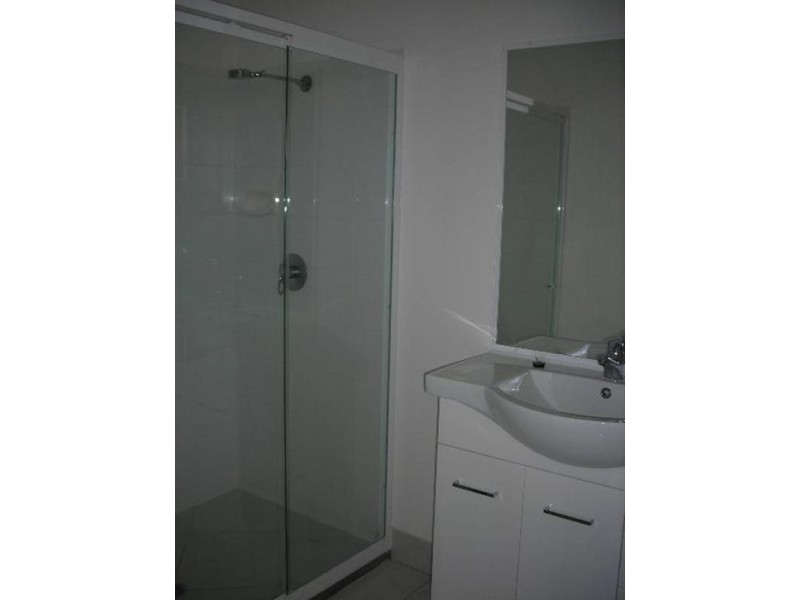 65 Bounty Circuit, Eli Waters QLD 4655