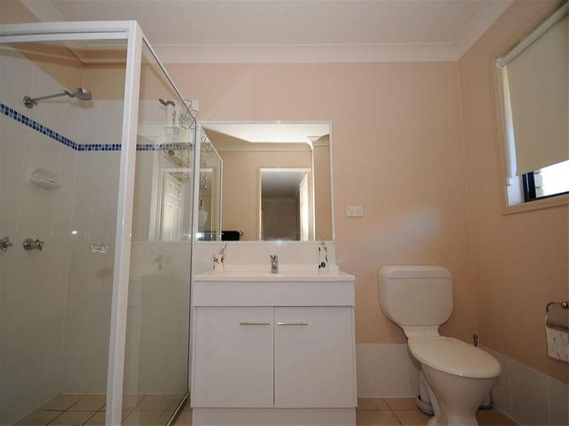 40 Anchorage Circuit, Point Vernon QLD 4655