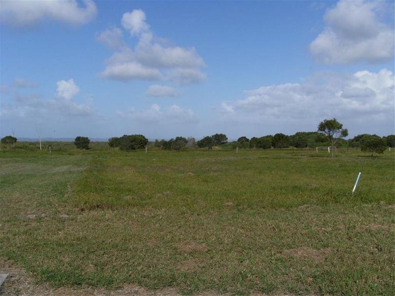 33 Bowarrady Court, River Heads QLD 4655